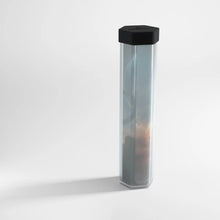 Lade das Bild in den Galerie-Viewer, transparent
