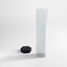 Lade das Bild in den Galerie-Viewer, transparent
