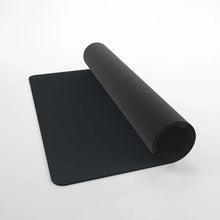 Lade das Bild in den Galerie-Viewer, schwarz
