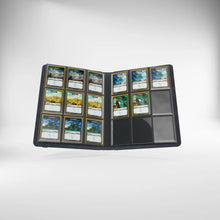 Lade das Bild in den Galerie-Viewer, schwarz
