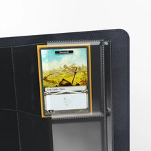 Lade das Bild in den Galerie-Viewer, schwarz

