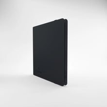 Lade das Bild in den Galerie-Viewer, schwarz
