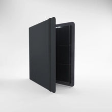 Lade das Bild in den Galerie-Viewer, schwarz
