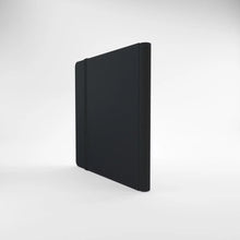 Lade das Bild in den Galerie-Viewer, schwarz
