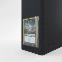 Lade das Bild in den Galerie-Viewer, schwarz

