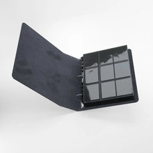 Lade das Bild in den Galerie-Viewer, schwarz
