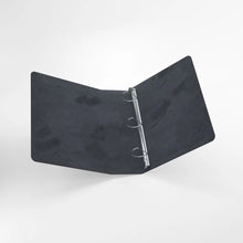 Lade das Bild in den Galerie-Viewer, schwarz
