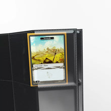 Lade das Bild in den Galerie-Viewer, schwarz
