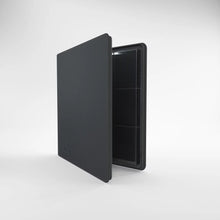 Lade das Bild in den Galerie-Viewer, schwarz
