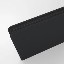 Lade das Bild in den Galerie-Viewer, schwarz
