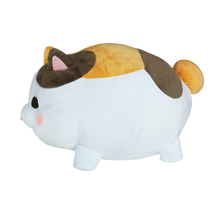 Lade das Bild in den Galerie-Viewer, Final Fantasy XIV: Heavensward Plüschfigur - Fat Cat
