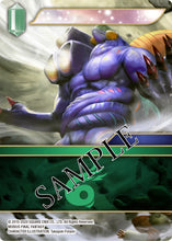 Lade das Bild in den Galerie-Viewer, FFTCG - Beyond Destiny - Display (DE) + Gratis Promoset
